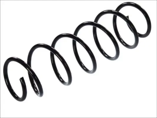 Fahrwerksfeder Vorderachse Magnum Technology SF087MT