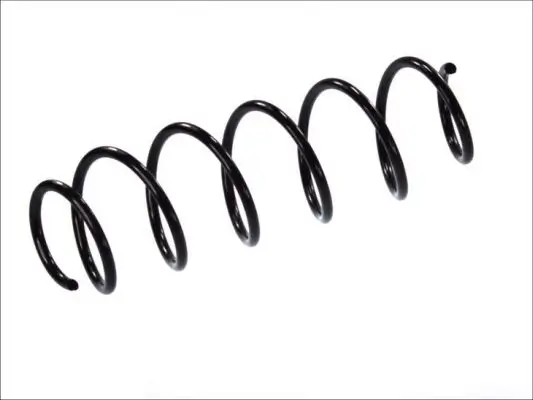 Fahrwerksfeder Vorderachse Magnum Technology SF089MT