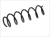 Fahrwerksfeder Vorderachse Magnum Technology SF089MT
