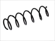 Fahrwerksfeder Vorderachse Magnum Technology SF089MT