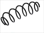 Fahrwerksfeder Vorderachse Magnum Technology SF090MT