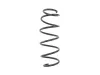 Fahrwerksfeder Vorderachse Magnum Technology SF095MT