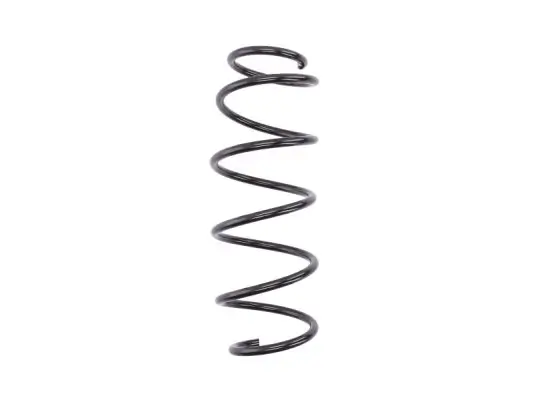 Fahrwerksfeder Vorderachse Magnum Technology SF095MT Bild Fahrwerksfeder Vorderachse Magnum Technology SF095MT
