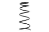 Fahrwerksfeder Vorderachse Magnum Technology SF098MT