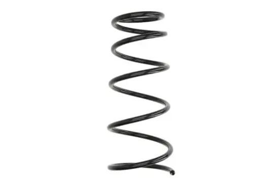 Fahrwerksfeder Vorderachse Magnum Technology SF098MT Bild Fahrwerksfeder Vorderachse Magnum Technology SF098MT