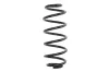 Fahrwerksfeder Hinterachse Magnum Technology SF100MT
