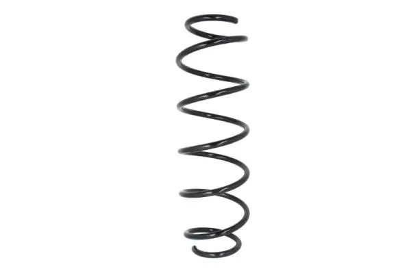 Fahrwerksfeder Vorderachse Magnum Technology SF102MT