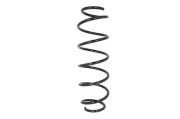 Fahrwerksfeder Vorderachse Magnum Technology SF102MT