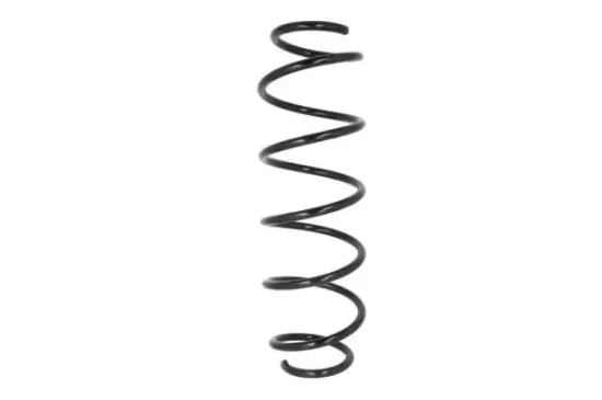 Fahrwerksfeder Vorderachse Magnum Technology SF102MT Bild Fahrwerksfeder Vorderachse Magnum Technology SF102MT