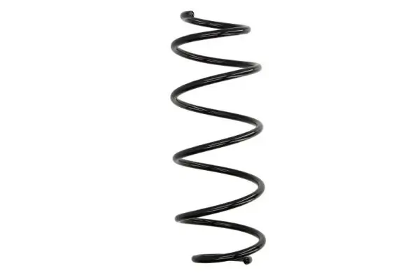 Fahrwerksfeder Vorderachse Magnum Technology SF107MT