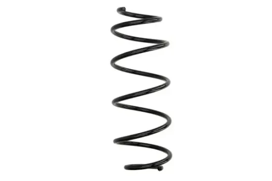Fahrwerksfeder Vorderachse Magnum Technology SF107MT Bild Fahrwerksfeder Vorderachse Magnum Technology SF107MT