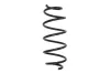 Fahrwerksfeder Vorderachse Magnum Technology SF111MT
