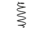 Fahrwerksfeder Vorderachse Magnum Technology SF111MT