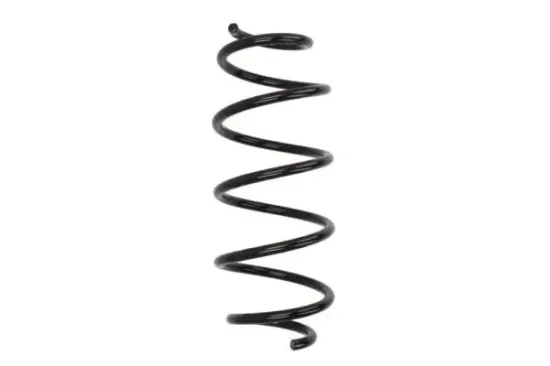 Fahrwerksfeder Vorderachse Magnum Technology SF111MT Bild Fahrwerksfeder Vorderachse Magnum Technology SF111MT