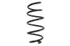 Fahrwerksfeder Vorderachse Magnum Technology SF115MT