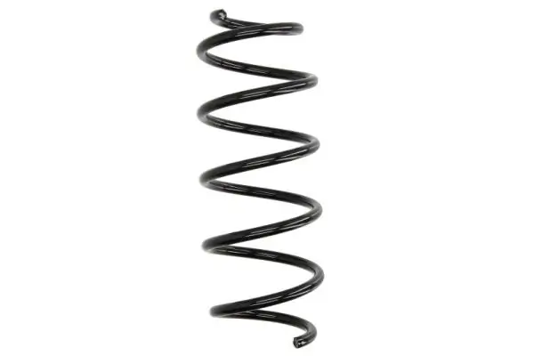 Fahrwerksfeder Vorderachse Magnum Technology SF116MT