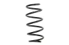 Fahrwerksfeder Vorderachse Magnum Technology SF121MT