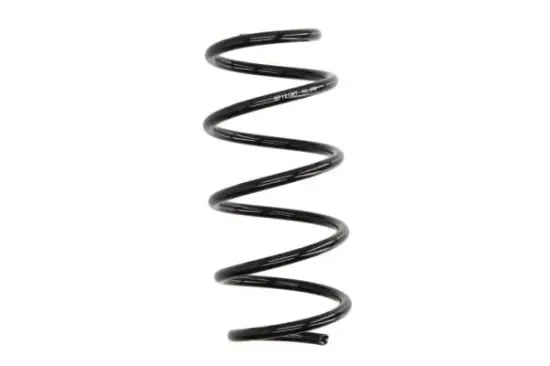 Fahrwerksfeder Vorderachse Magnum Technology SF121MT Bild Fahrwerksfeder Vorderachse Magnum Technology SF121MT