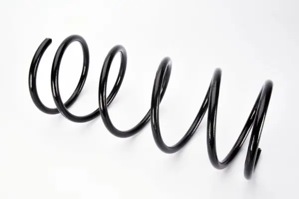 Fahrwerksfeder Vorderachse Magnum Technology SG032MT