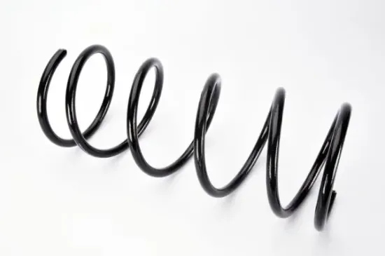 Fahrwerksfeder Vorderachse Magnum Technology SG032MT Bild Fahrwerksfeder Vorderachse Magnum Technology SG032MT