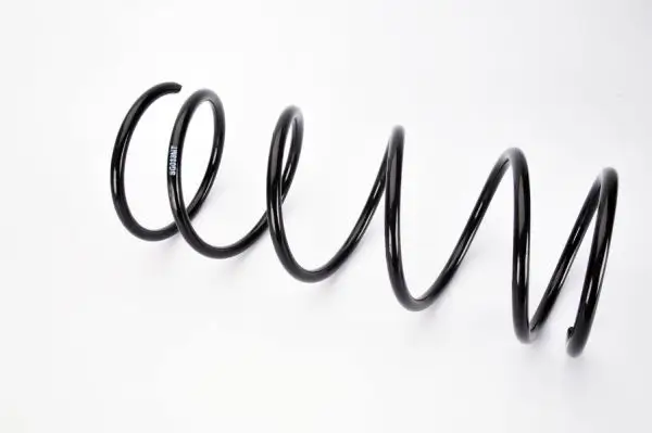 Fahrwerksfeder Vorderachse Magnum Technology SG033MT