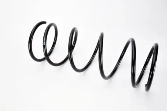 Fahrwerksfeder Vorderachse Magnum Technology SG033MT Bild Fahrwerksfeder Vorderachse Magnum Technology SG033MT