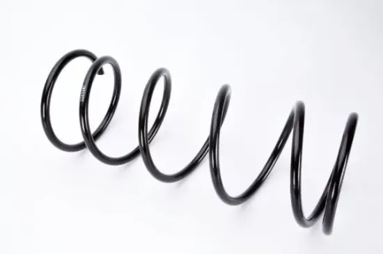 Fahrwerksfeder Vorderachse Magnum Technology SG034MT Bild Fahrwerksfeder Vorderachse Magnum Technology SG034MT