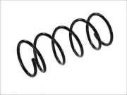 Fahrwerksfeder Vorderachse Magnum Technology SG035MT