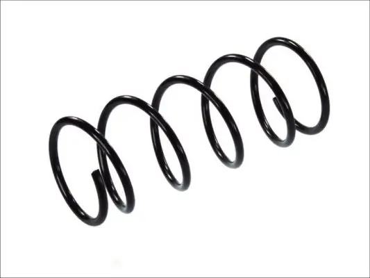 Fahrwerksfeder Vorderachse Magnum Technology SG035MT Bild Fahrwerksfeder Vorderachse Magnum Technology SG035MT