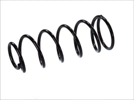 Fahrwerksfeder Vorderachse Magnum Technology SG069MT Bild Fahrwerksfeder Vorderachse Magnum Technology SG069MT