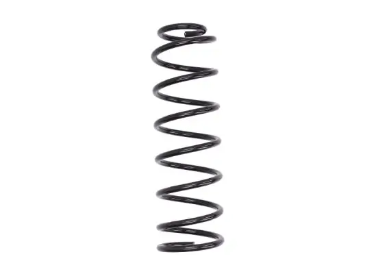 Fahrwerksfeder Hinterachse Magnum Technology SG114MT