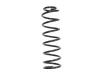 Fahrwerksfeder Hinterachse Magnum Technology SG114MT
