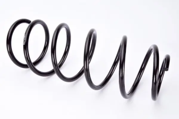 Fahrwerksfeder Hinterachse Magnum Technology SG120MT