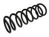 Fahrwerksfeder Hinterachse Magnum Technology SG125MT
