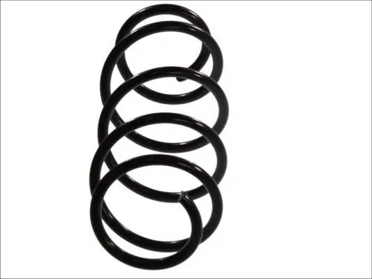 Fahrwerksfeder Vorderachse Magnum Technology SG155MT Bild Fahrwerksfeder Vorderachse Magnum Technology SG155MT