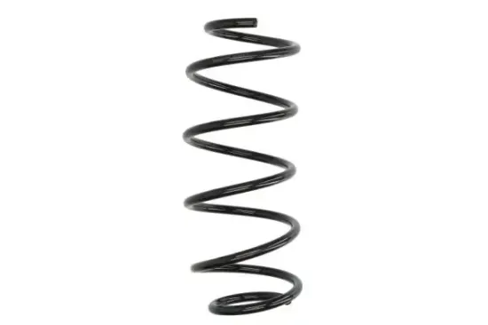 Fahrwerksfeder Vorderachse Magnum Technology SG187MT Bild Fahrwerksfeder Vorderachse Magnum Technology SG187MT