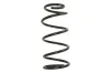 Fahrwerksfeder Vorderachse Magnum Technology SG188MT