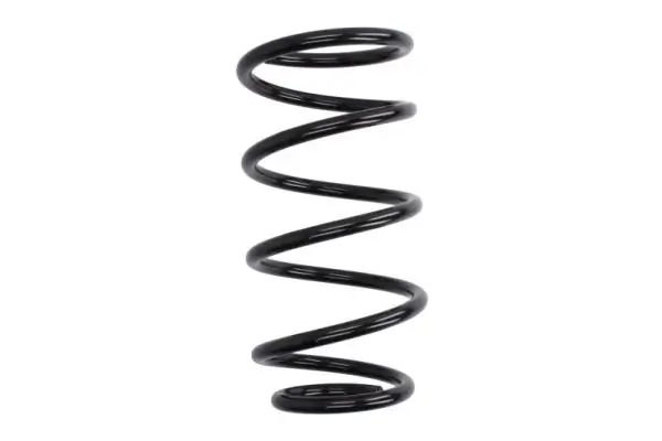 Fahrwerksfeder Vorderachse Magnum Technology SG191MT