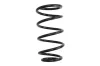 Fahrwerksfeder Vorderachse Magnum Technology SG191MT