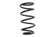 Fahrwerksfeder Vorderachse Magnum Technology SG191MT