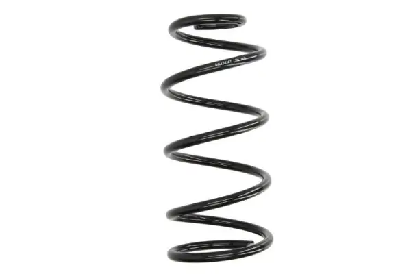 Fahrwerksfeder Vorderachse Magnum Technology SG192MT