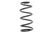 Fahrwerksfeder Vorderachse Magnum Technology SG192MT