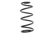 Fahrwerksfeder Vorderachse Magnum Technology SG192MT