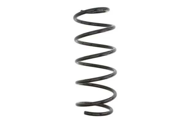Fahrwerksfeder Vorderachse Magnum Technology SG194MT
