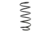 Fahrwerksfeder Vorderachse Magnum Technology SG194MT