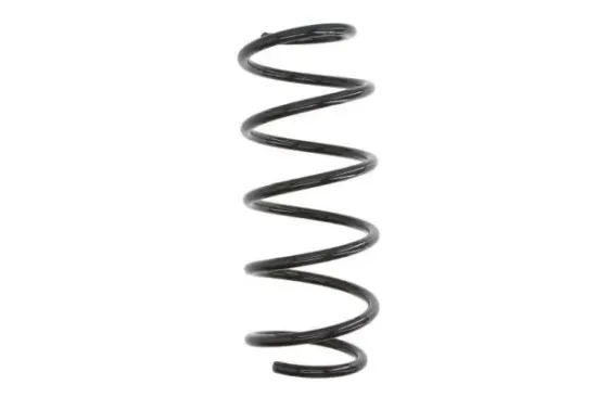 Fahrwerksfeder Vorderachse Magnum Technology SG194MT Bild Fahrwerksfeder Vorderachse Magnum Technology SG194MT