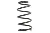 Fahrwerksfeder Vorderachse Magnum Technology SG200MT
