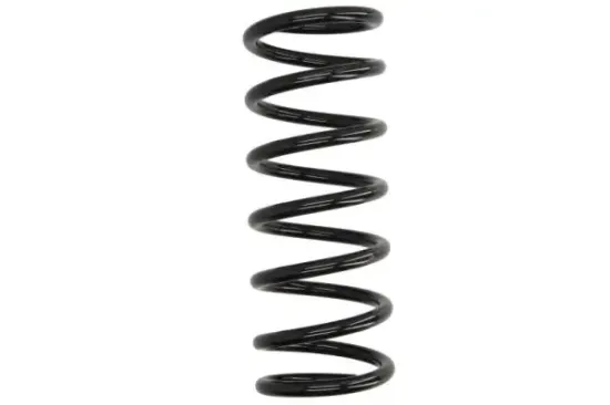 Fahrwerksfeder Hinterachse Magnum Technology SG201MT Bild Fahrwerksfeder Hinterachse Magnum Technology SG201MT