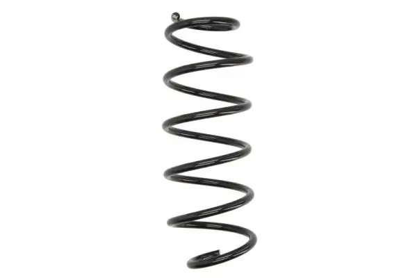 Fahrwerksfeder Vorderachse Magnum Technology SG203MT