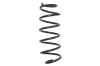 Fahrwerksfeder Vorderachse Magnum Technology SG203MT